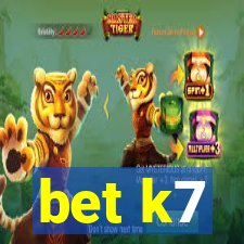 bet k7